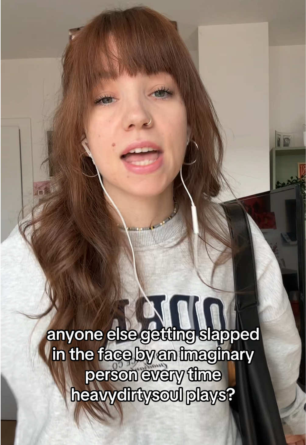 @regionalabest
