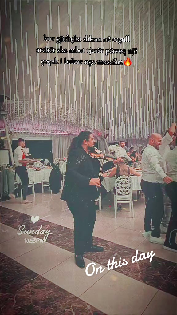 @KORABI event&planner 👑