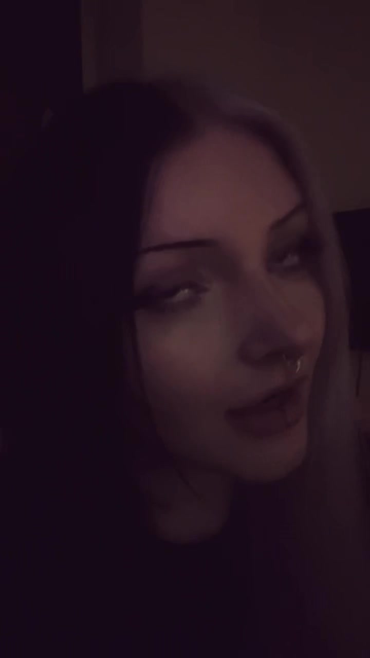 @kay⛓️💥♱ೃ࿔*:・