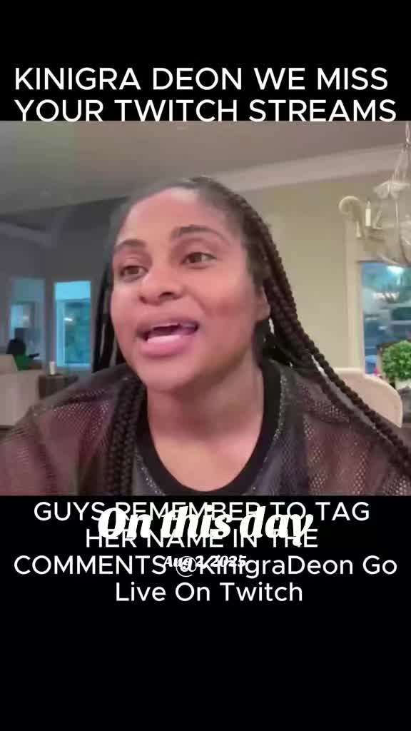 @WtoSquadEdits