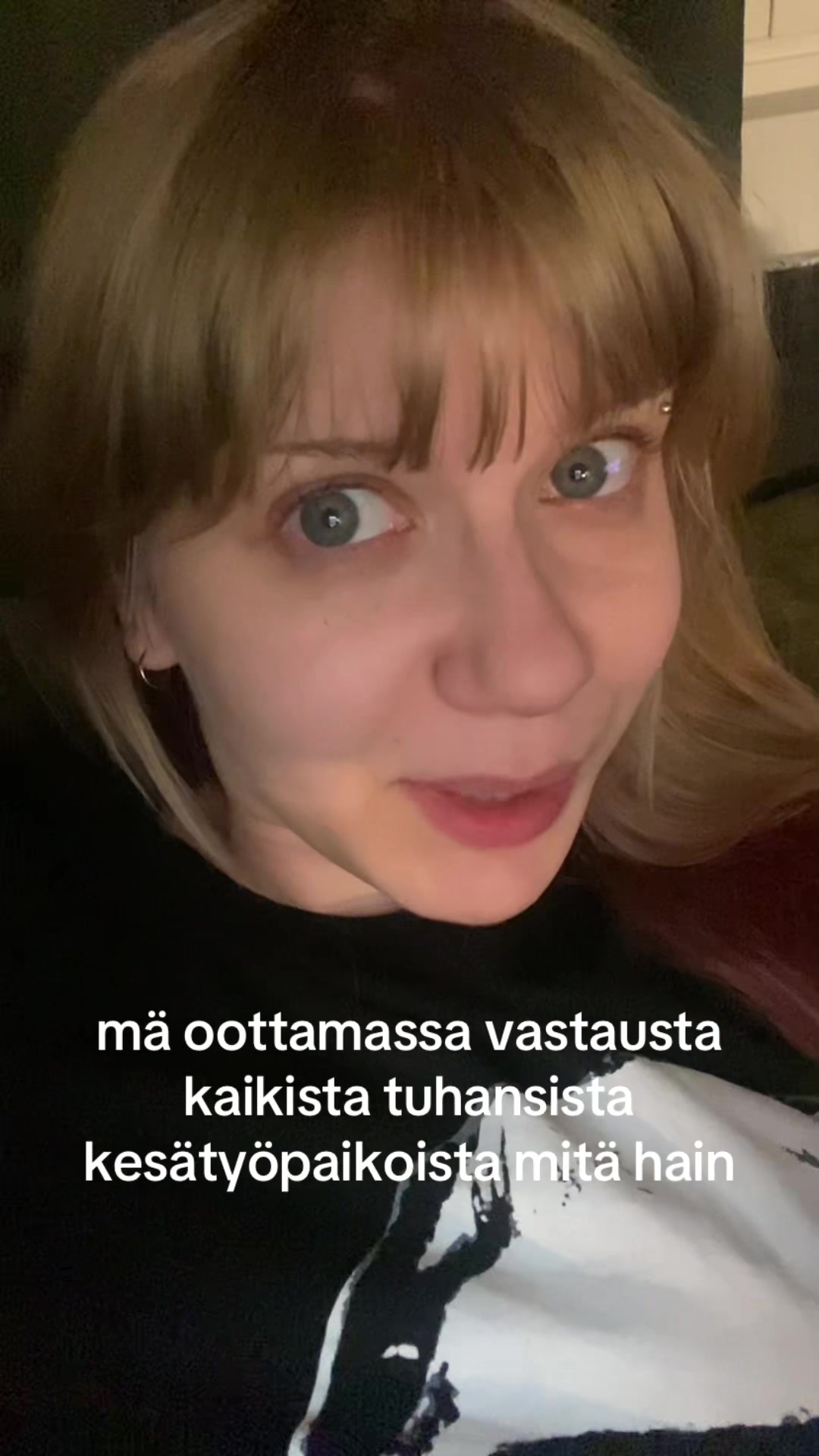 @Meeri