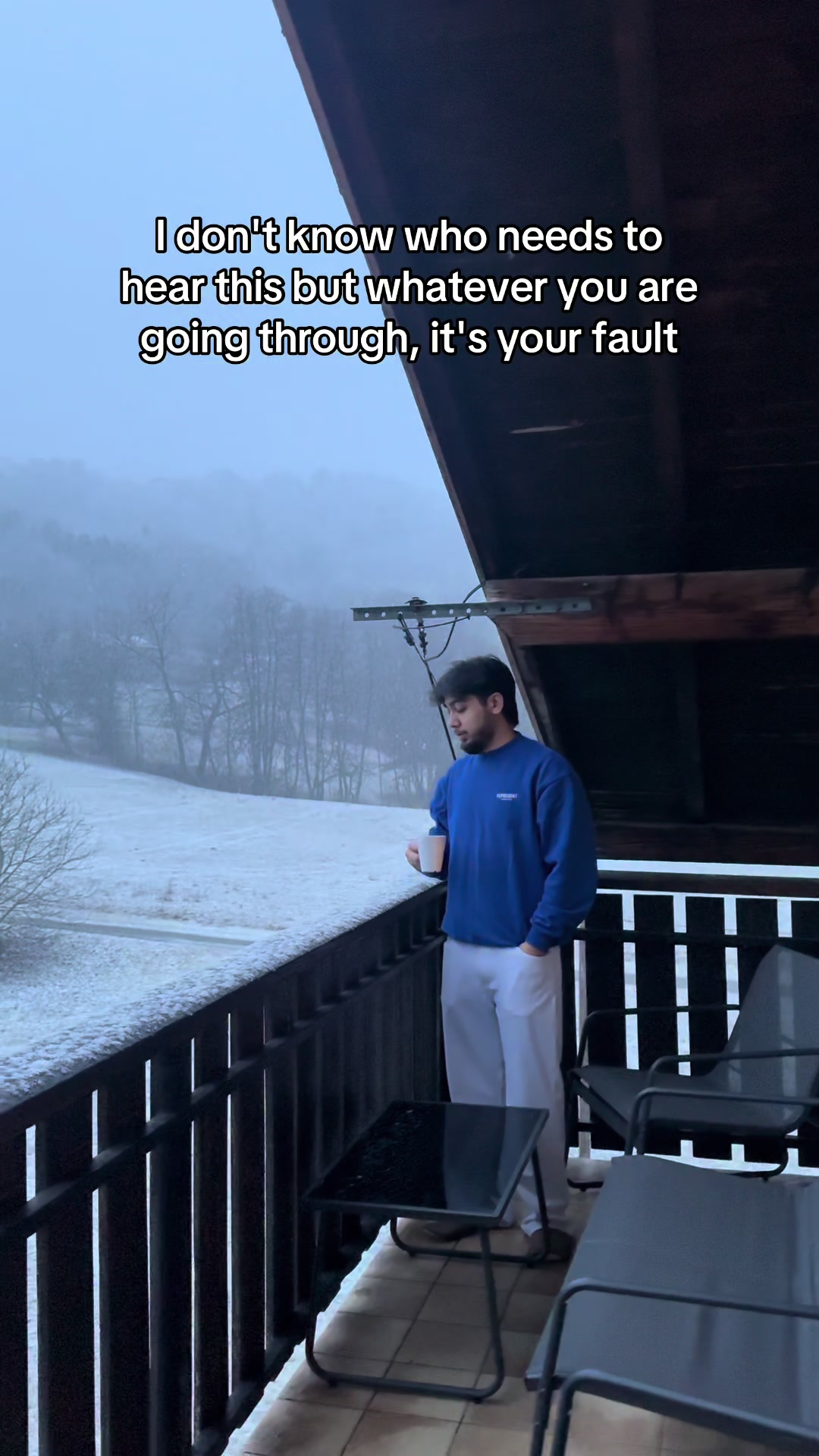 @SheffieldChads