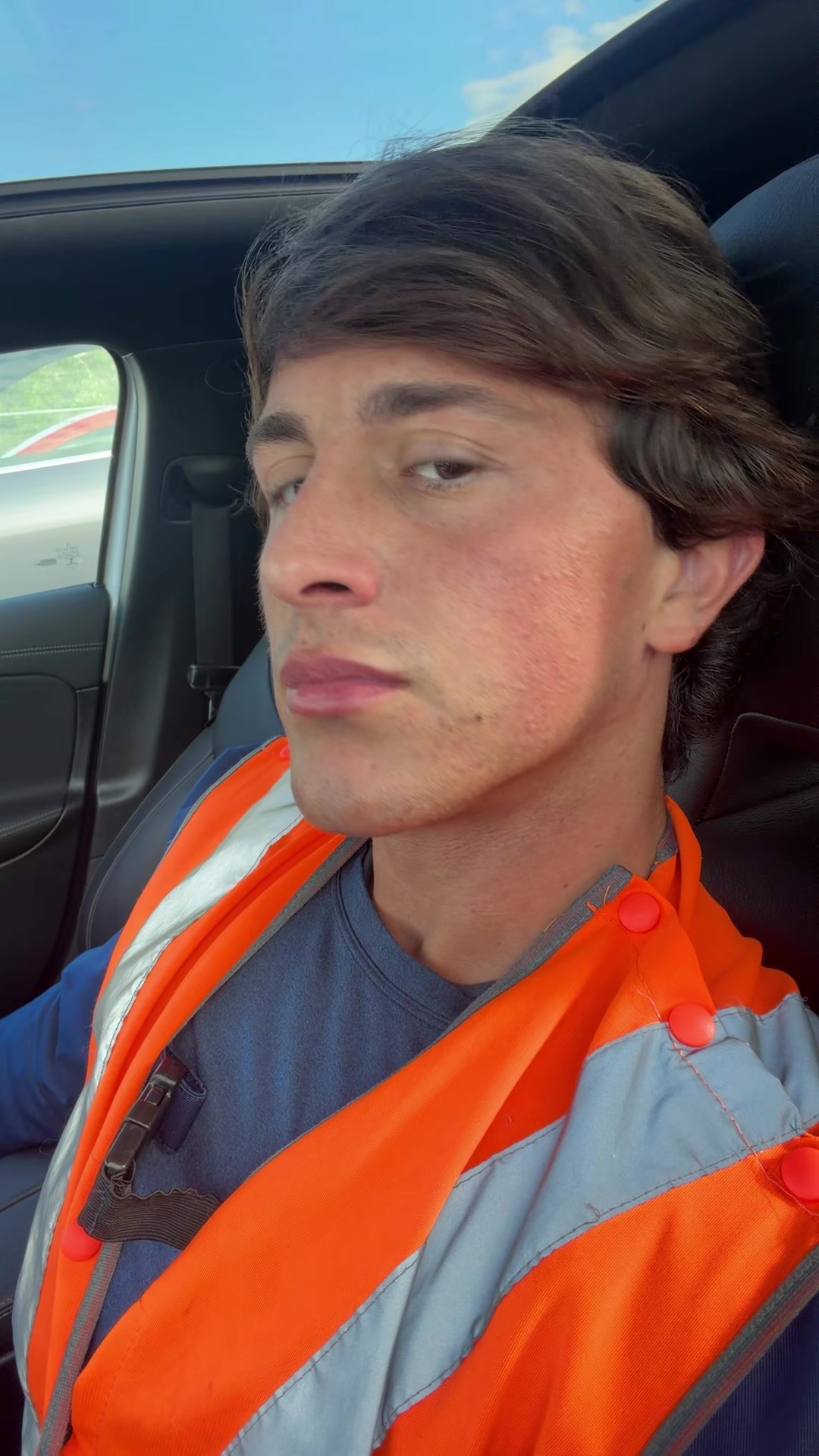@JakeePowell