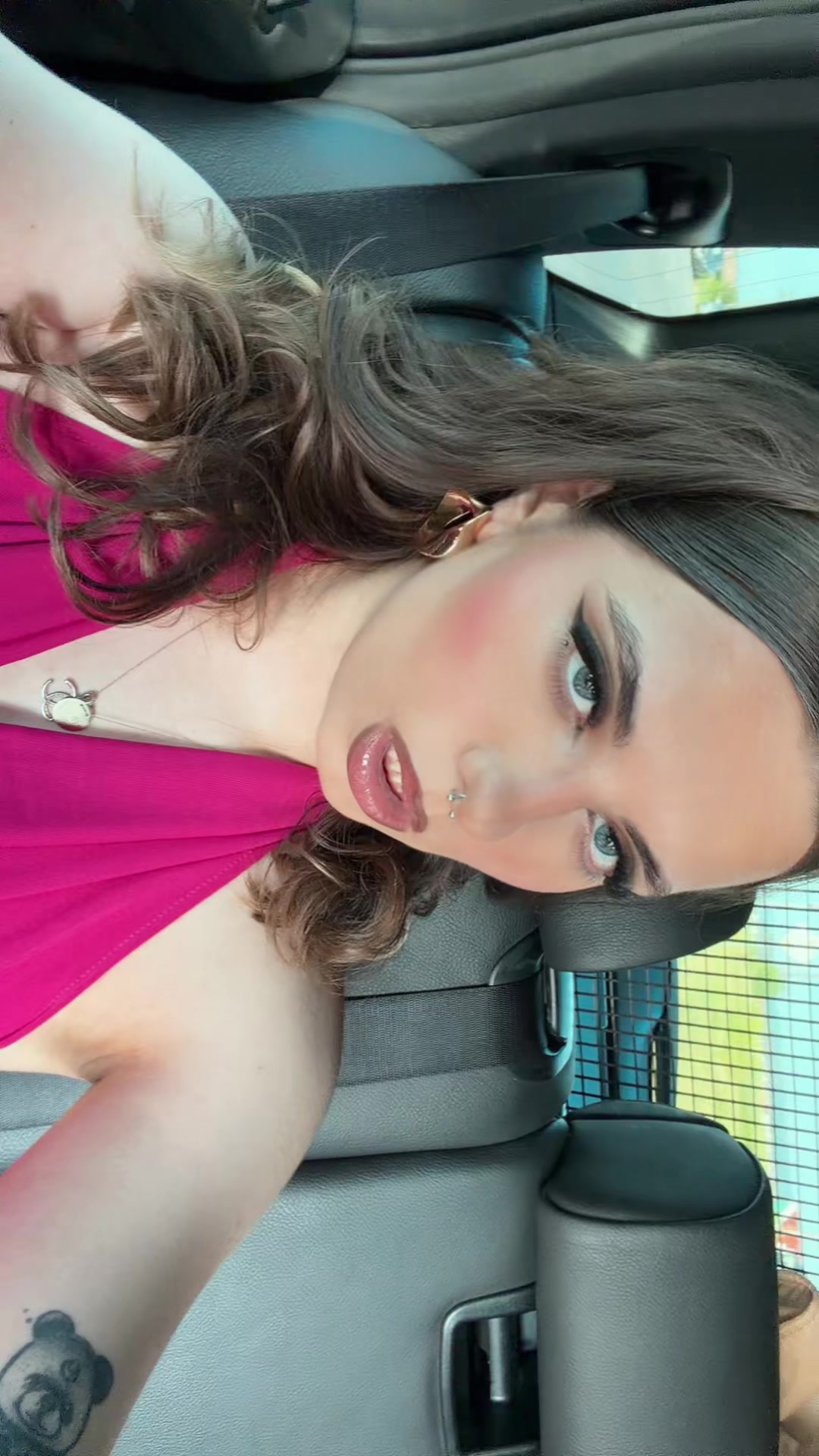 @isabella🇹🇩