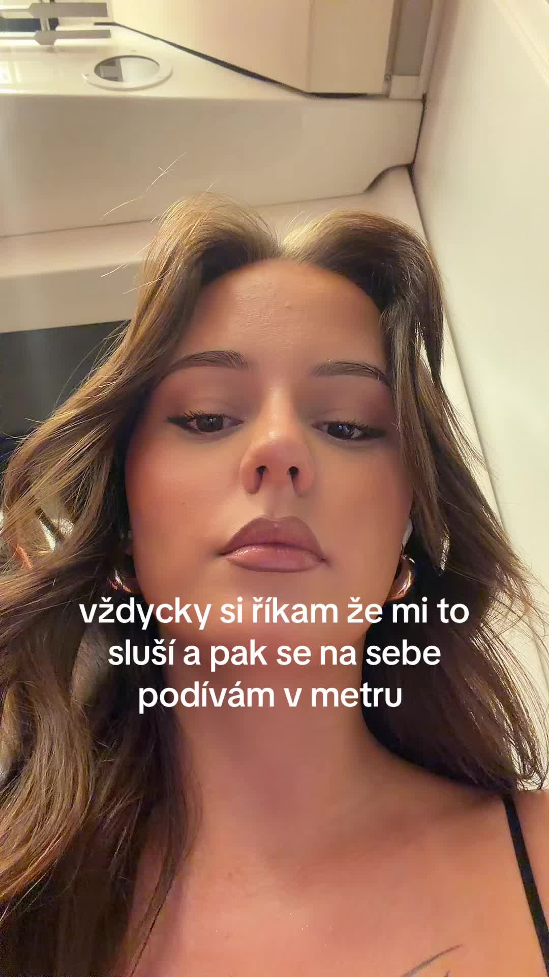 @Tereza Fialov&aacute;