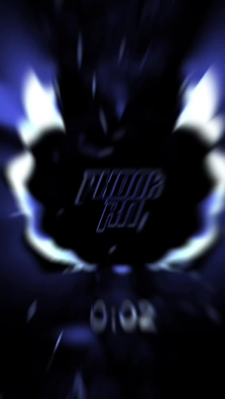 @𝑷𝑯𝑶𝑵𝑲 𝑹𝑵