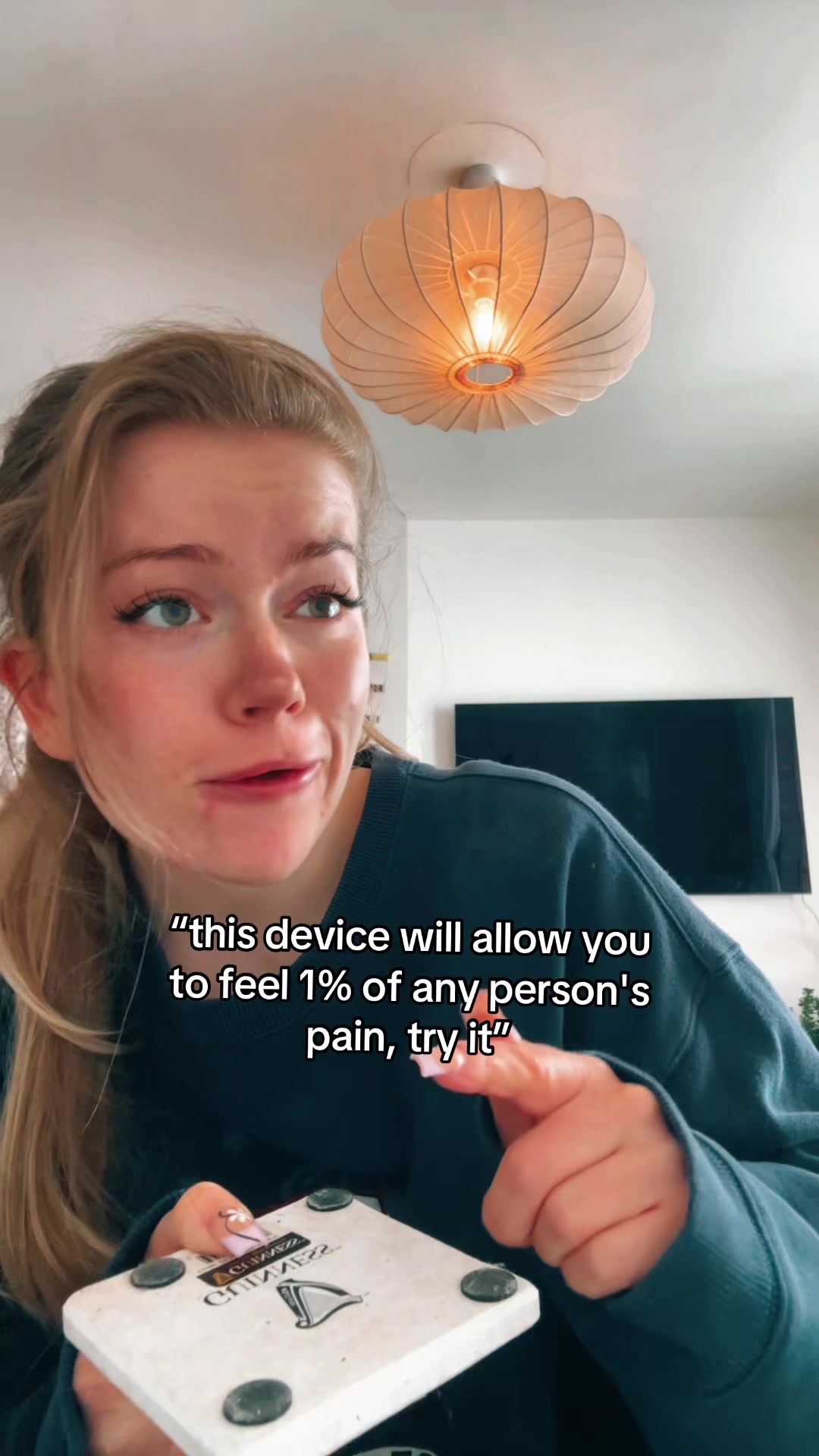@katie