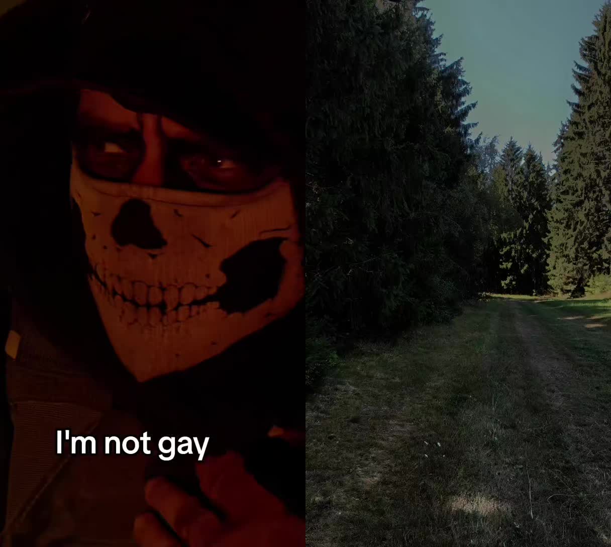 @Deamoon