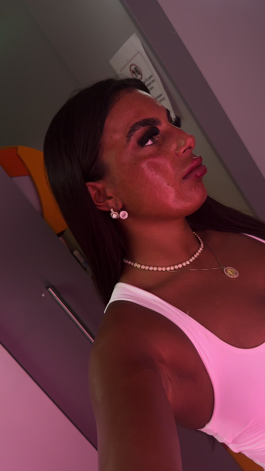 @Caraleigh_xx