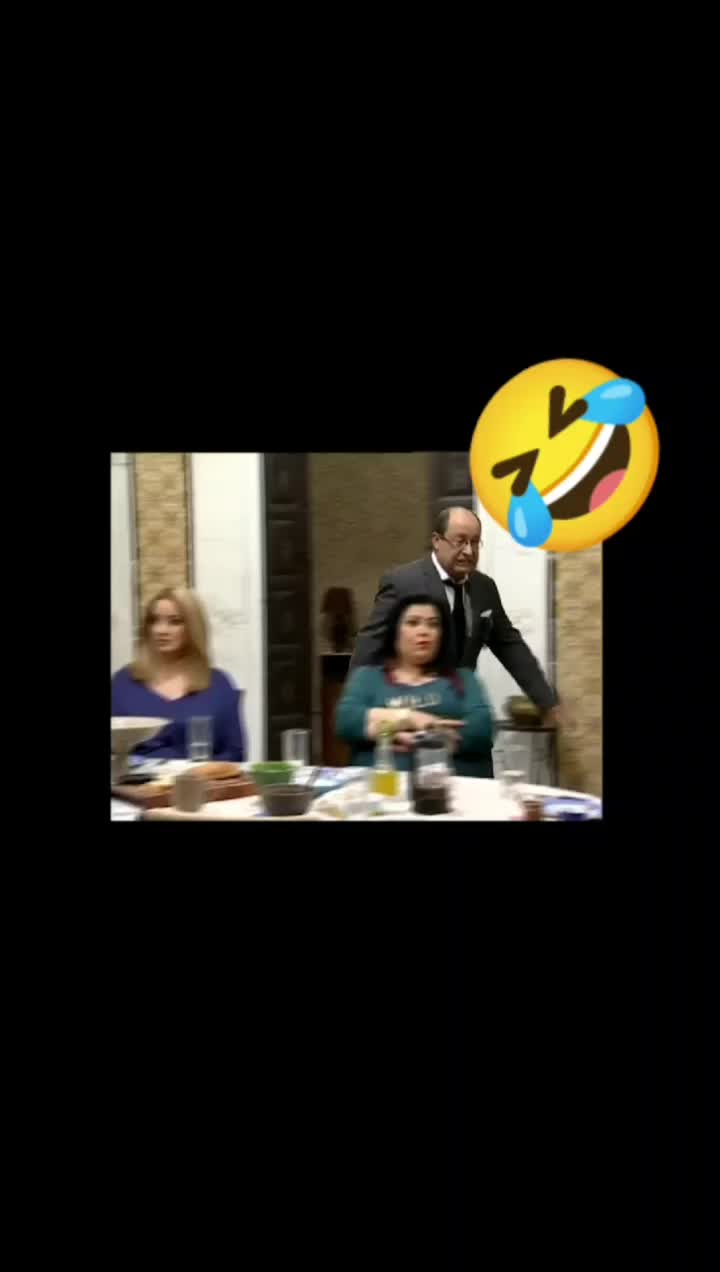 @نسيبتي_لعزيزة
