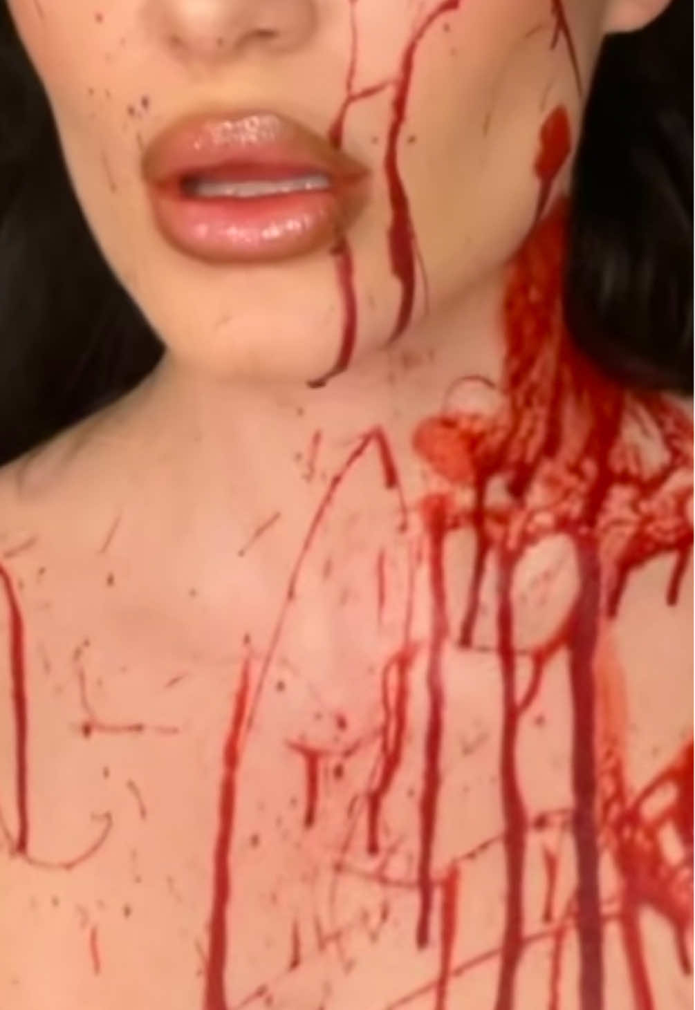 @Catinca