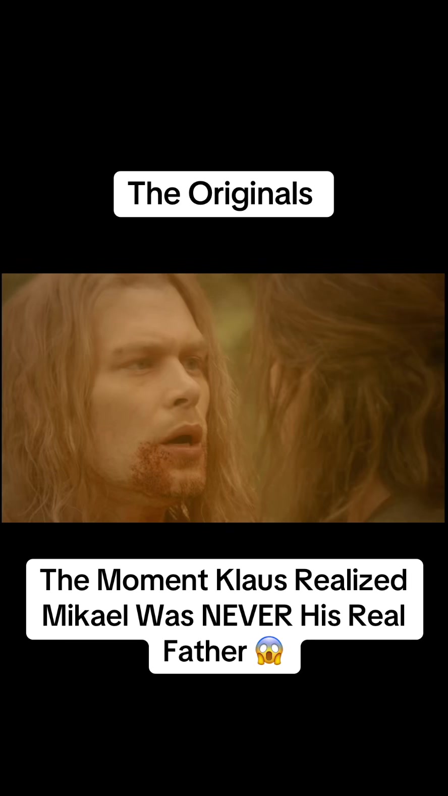 @GoldenEpisodes