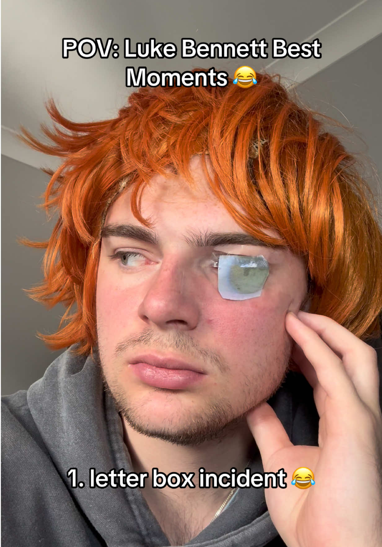 @jdtickerz