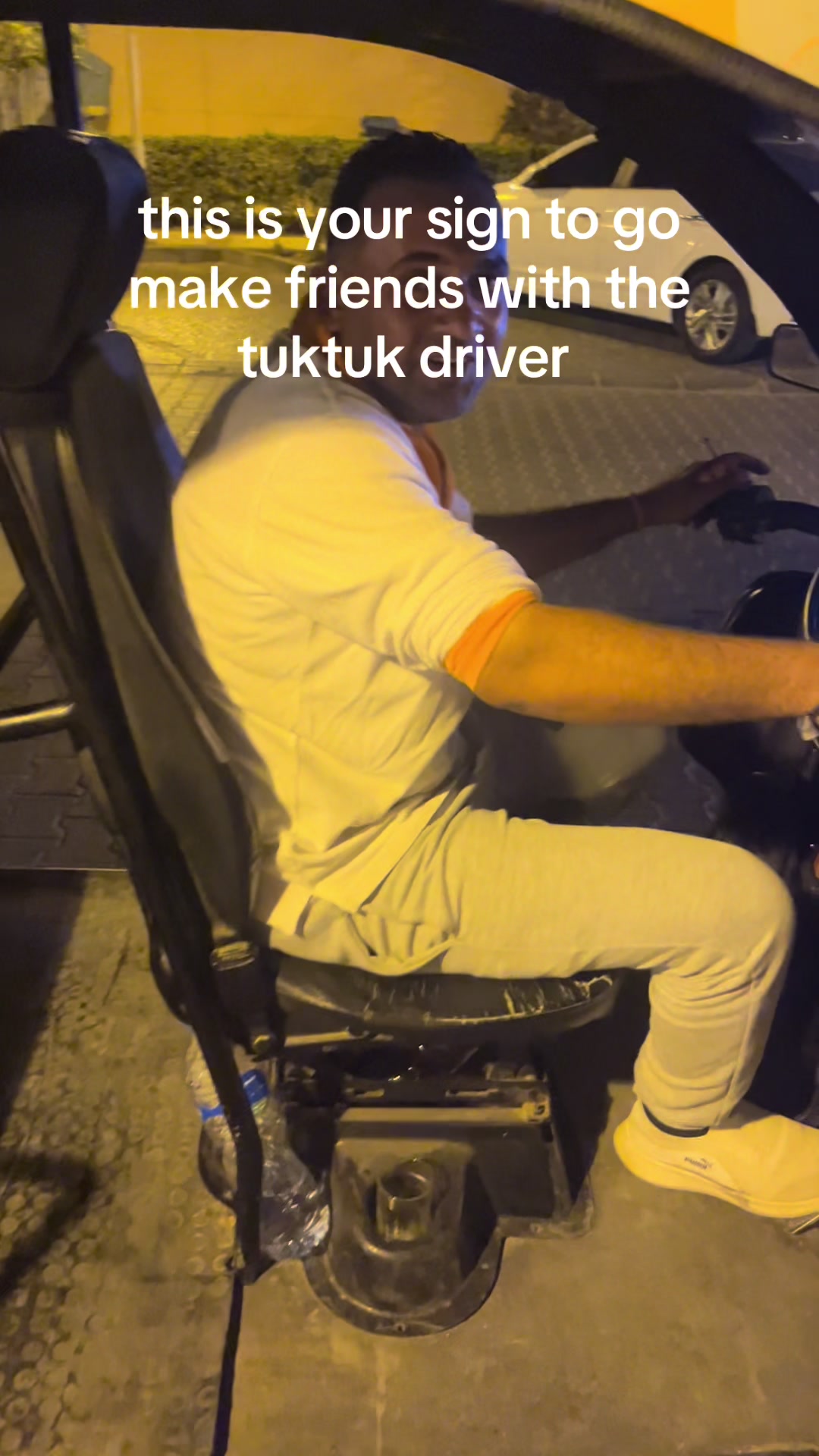 @️yourfavouritepole
