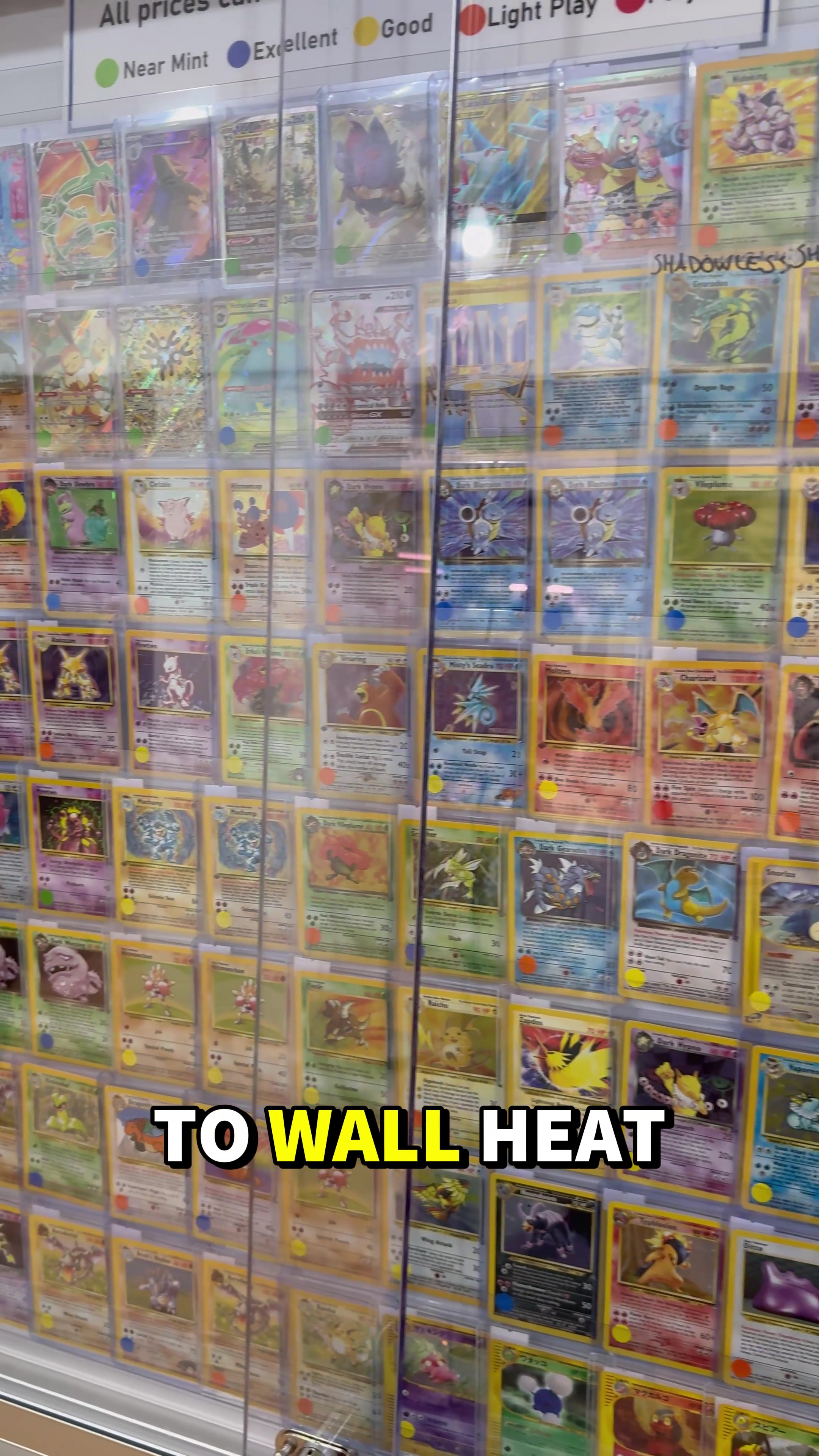 @Pok&eacute;monTrainerMike