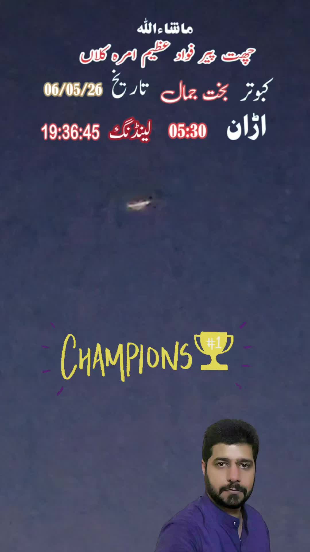 @amrakalan5