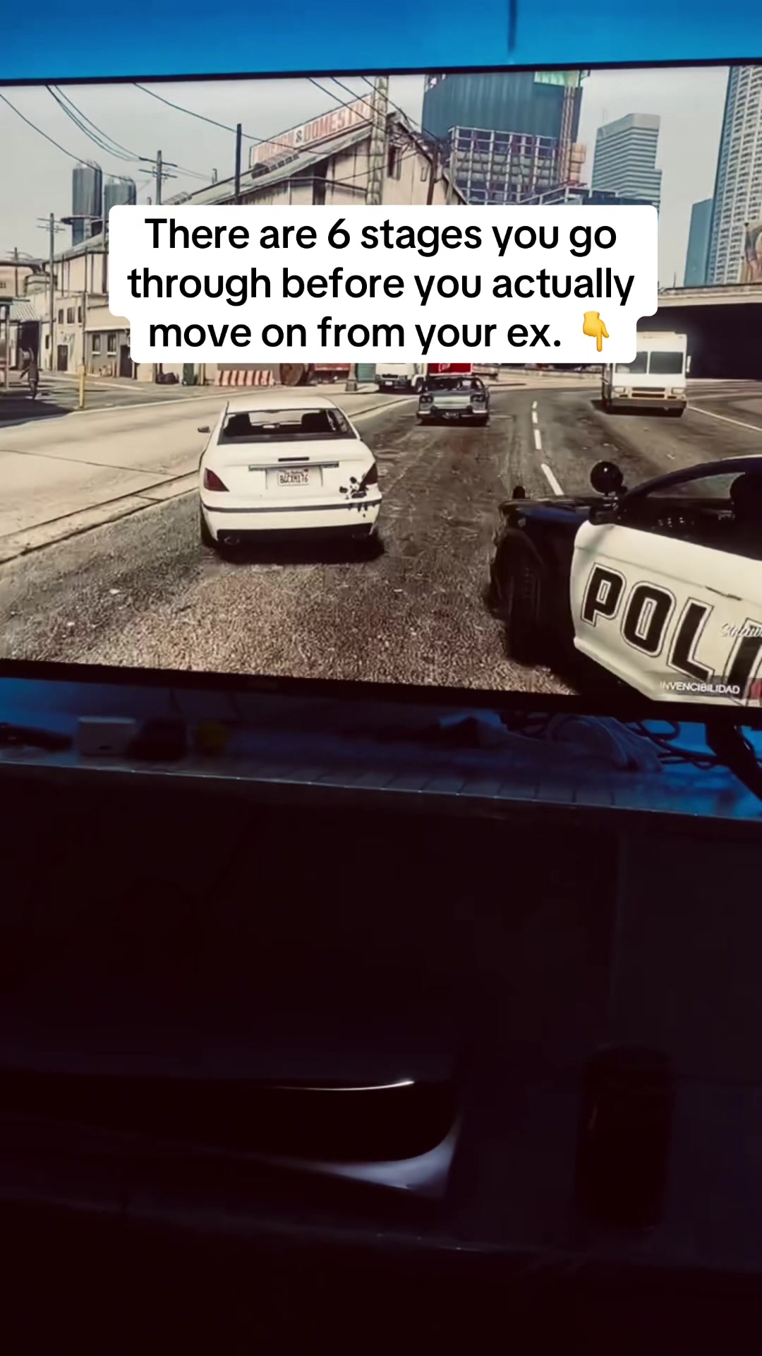 @Marco_caps