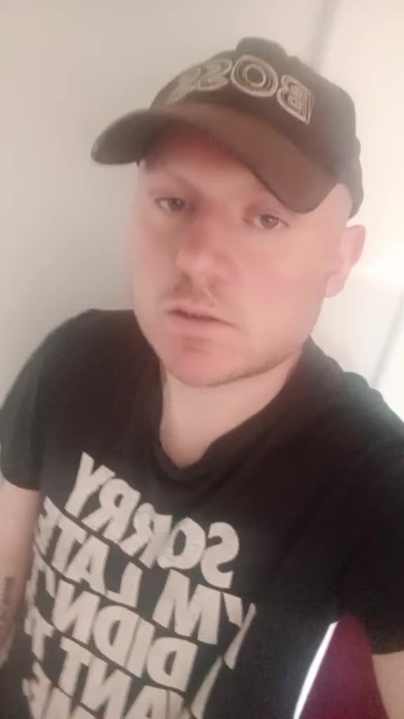 @adamdukky92