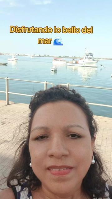 @Angie medina