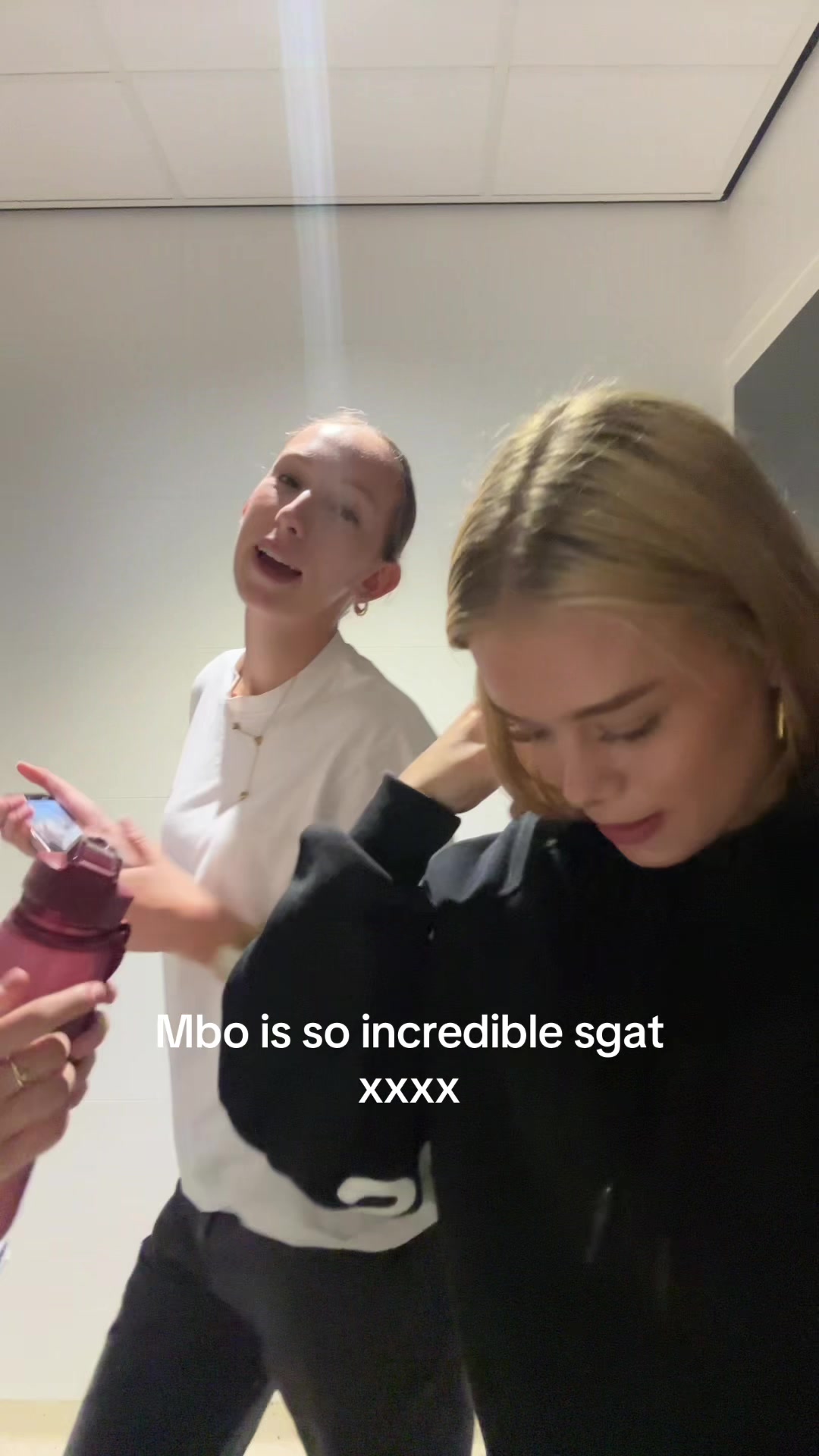 @Rikkert