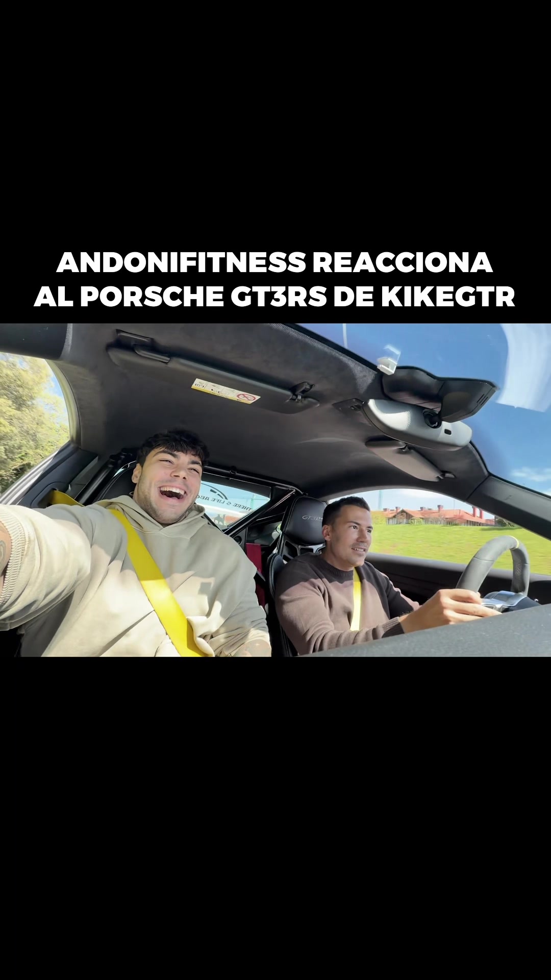 @KikeGTR