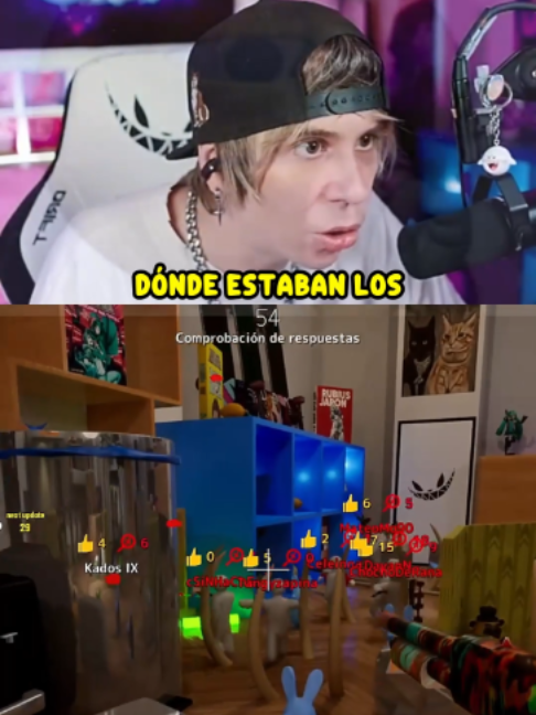 @Rubi Clips