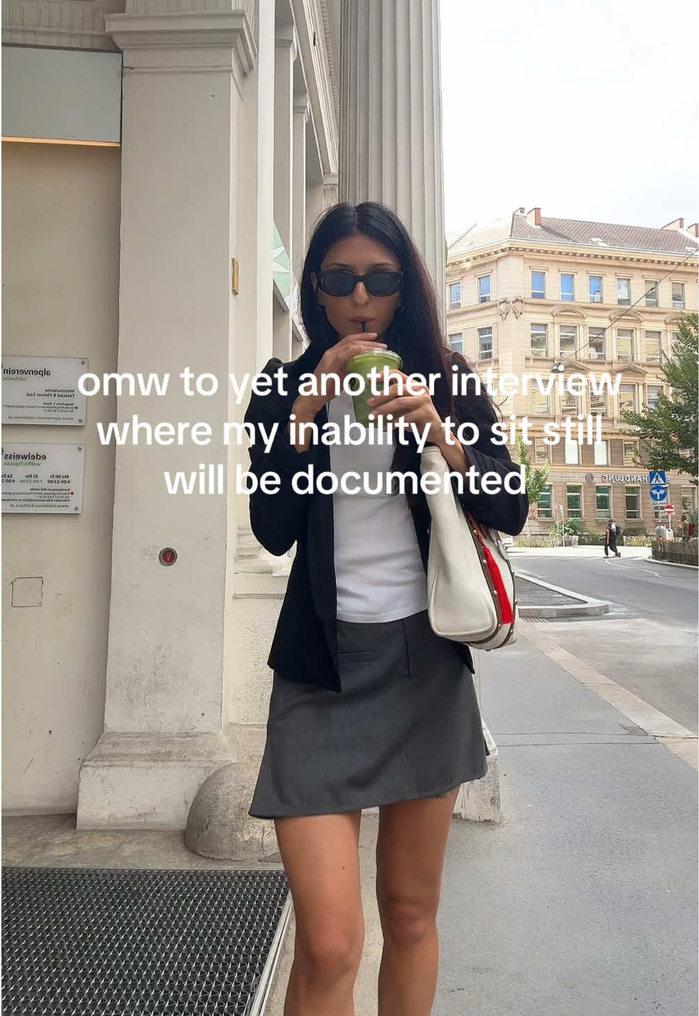 @sofieroyer