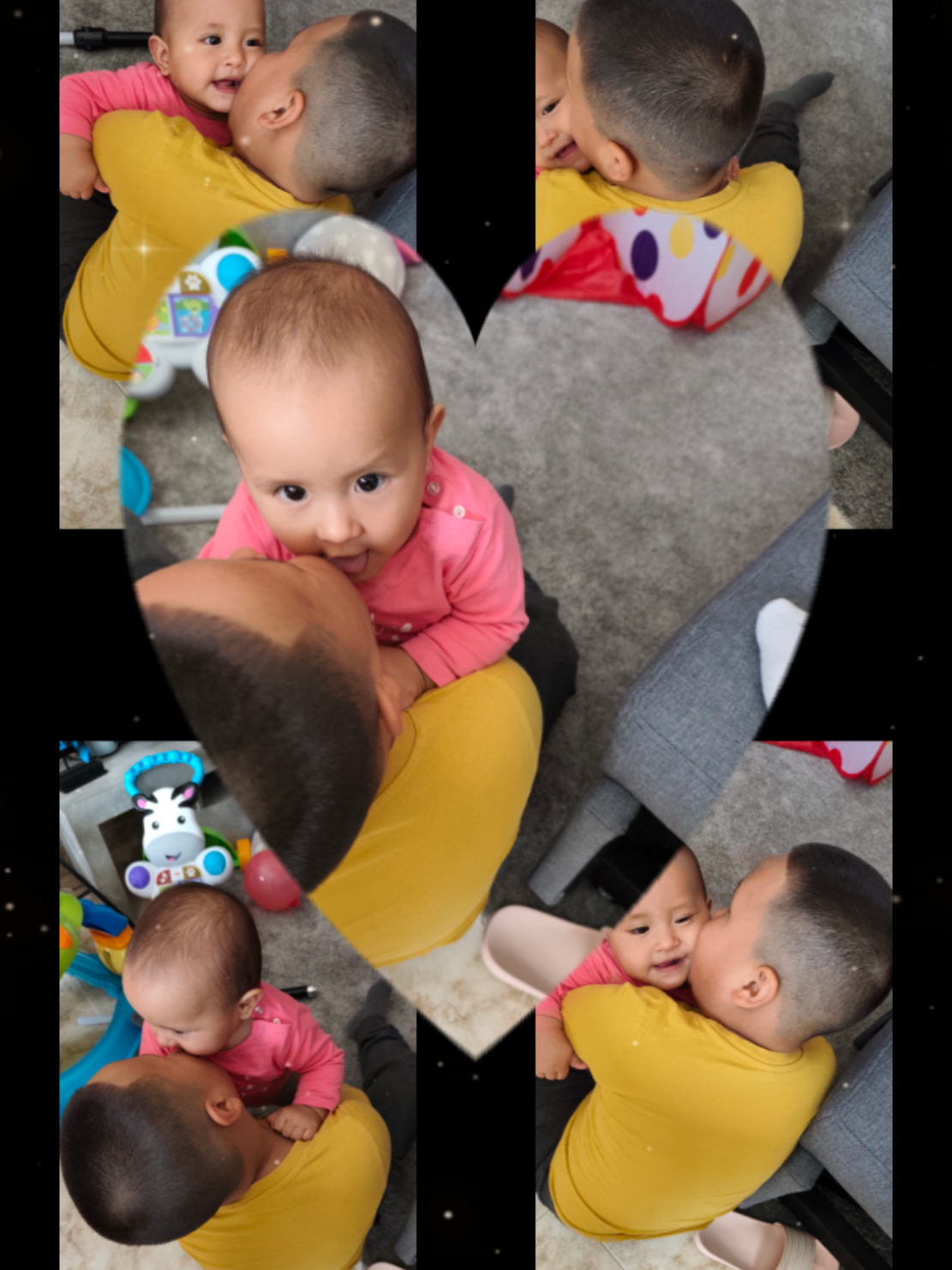 @familyrombaz