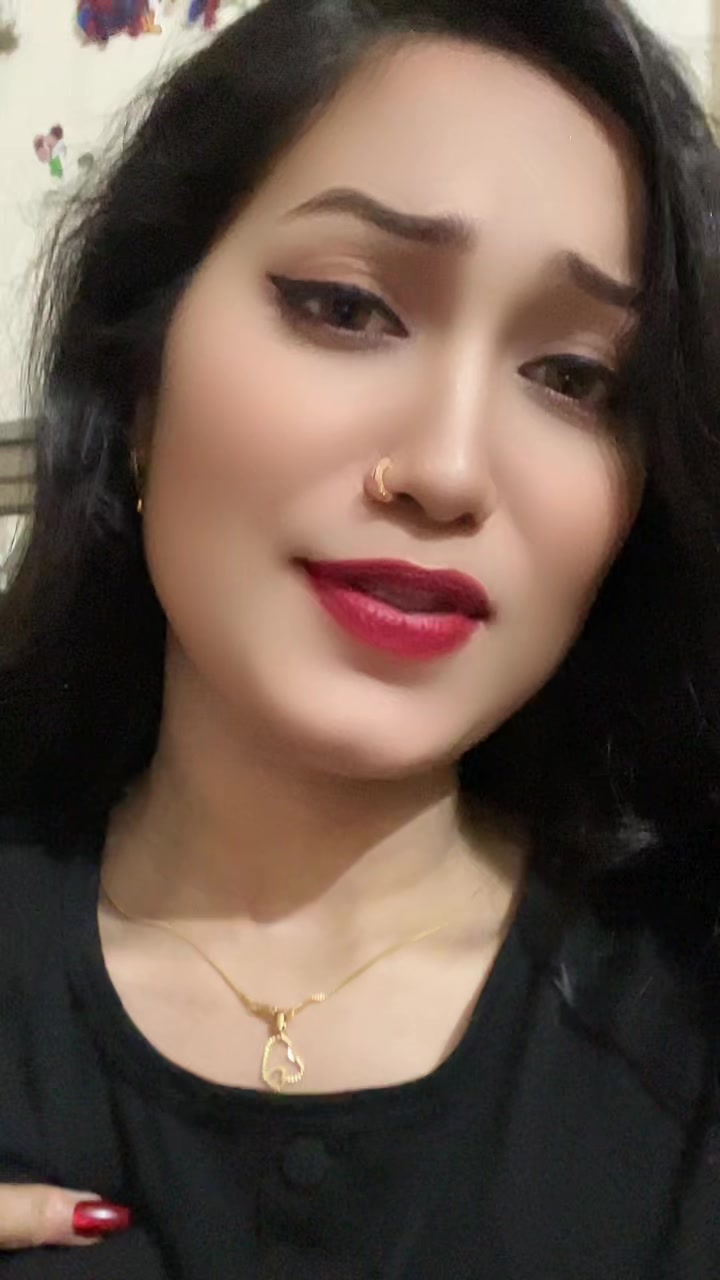 @Bany Hasan Keya