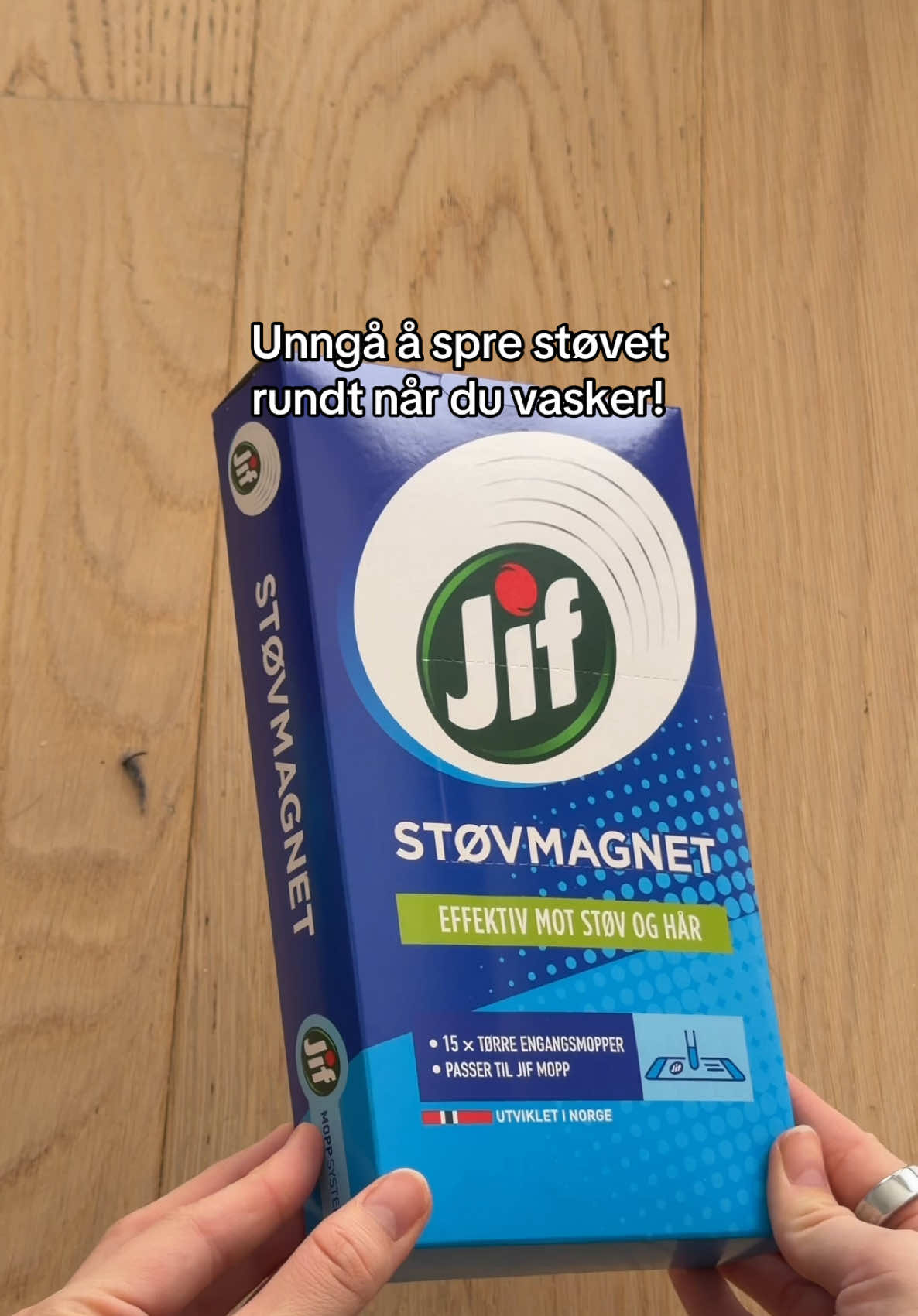 @Jif