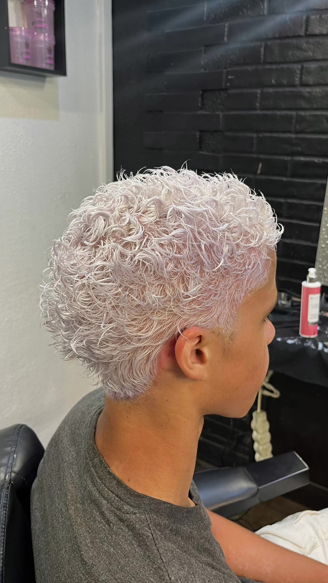 @CARBOZO COIFFURE