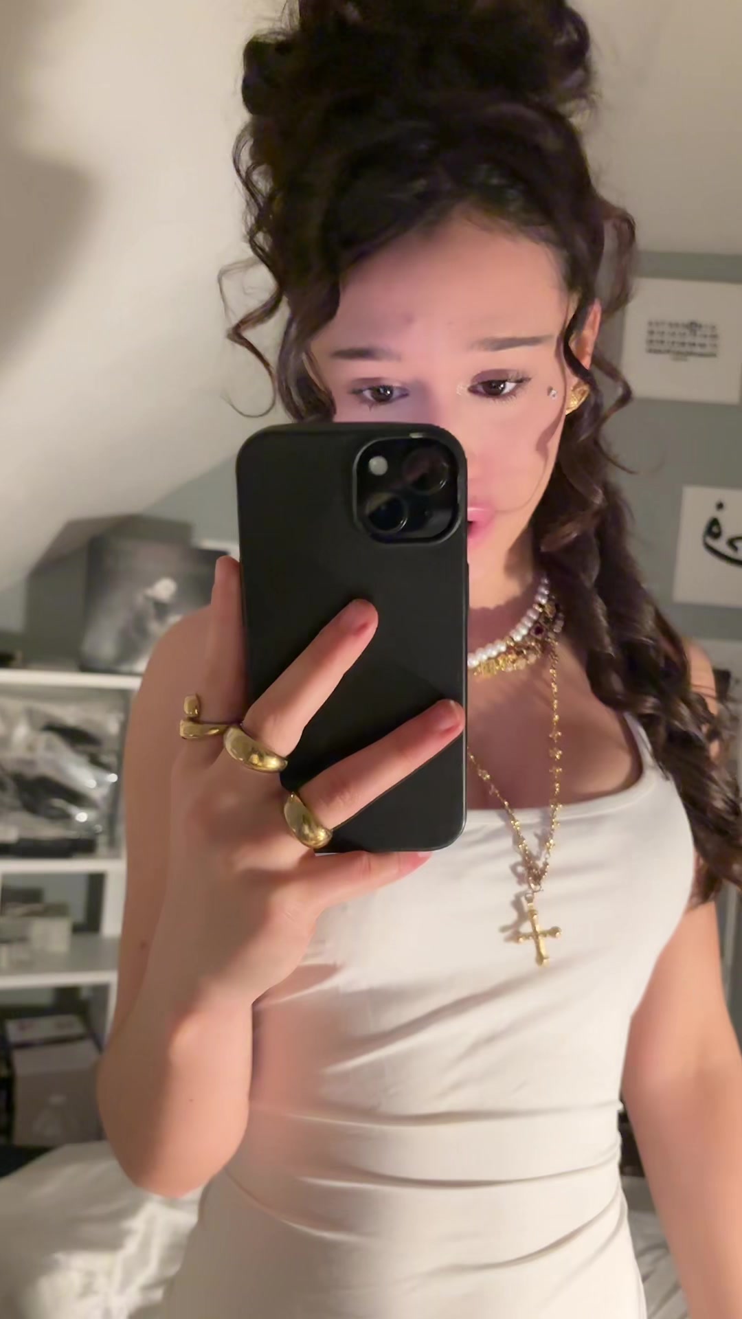 @wddtaa