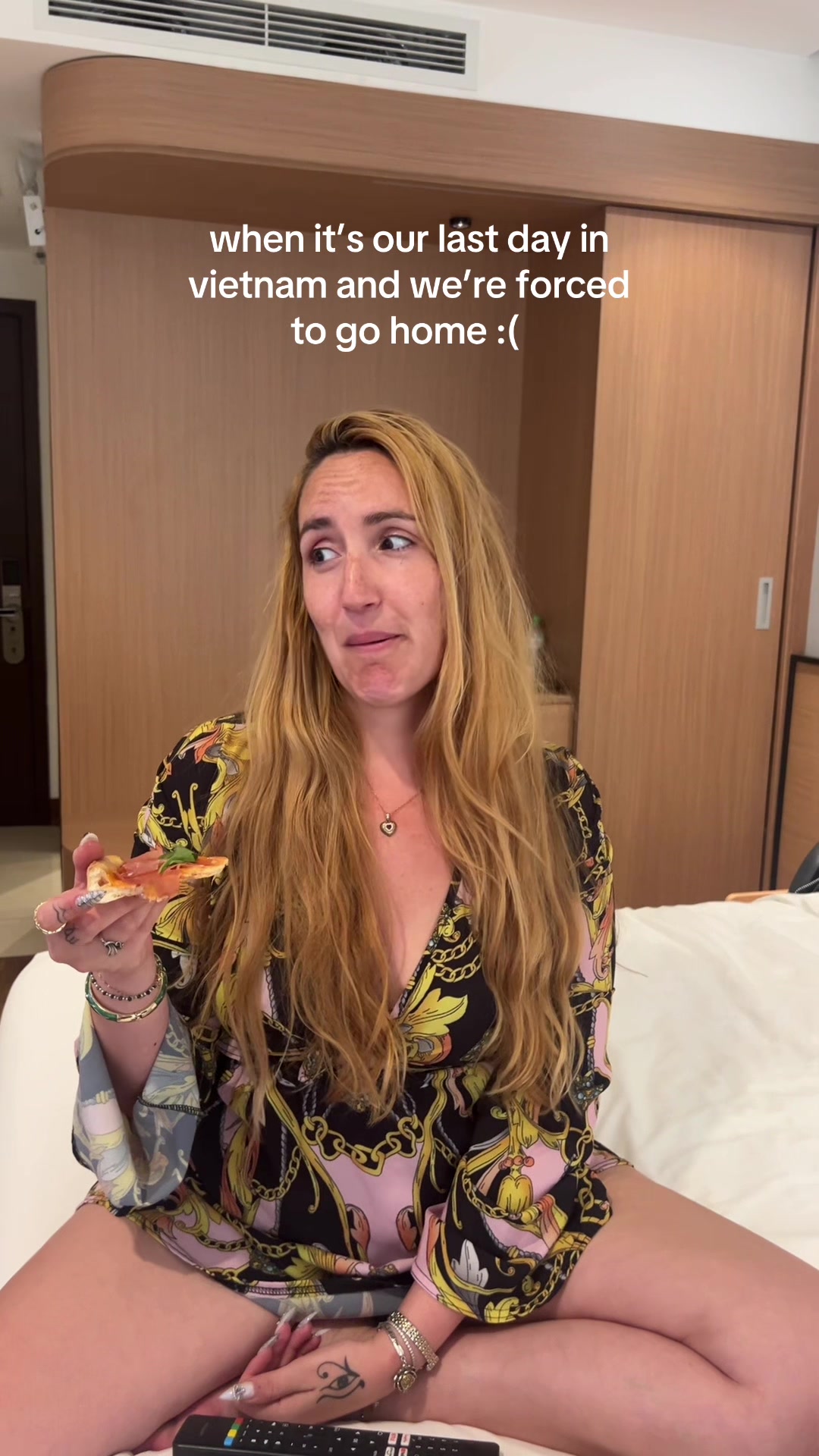@julia