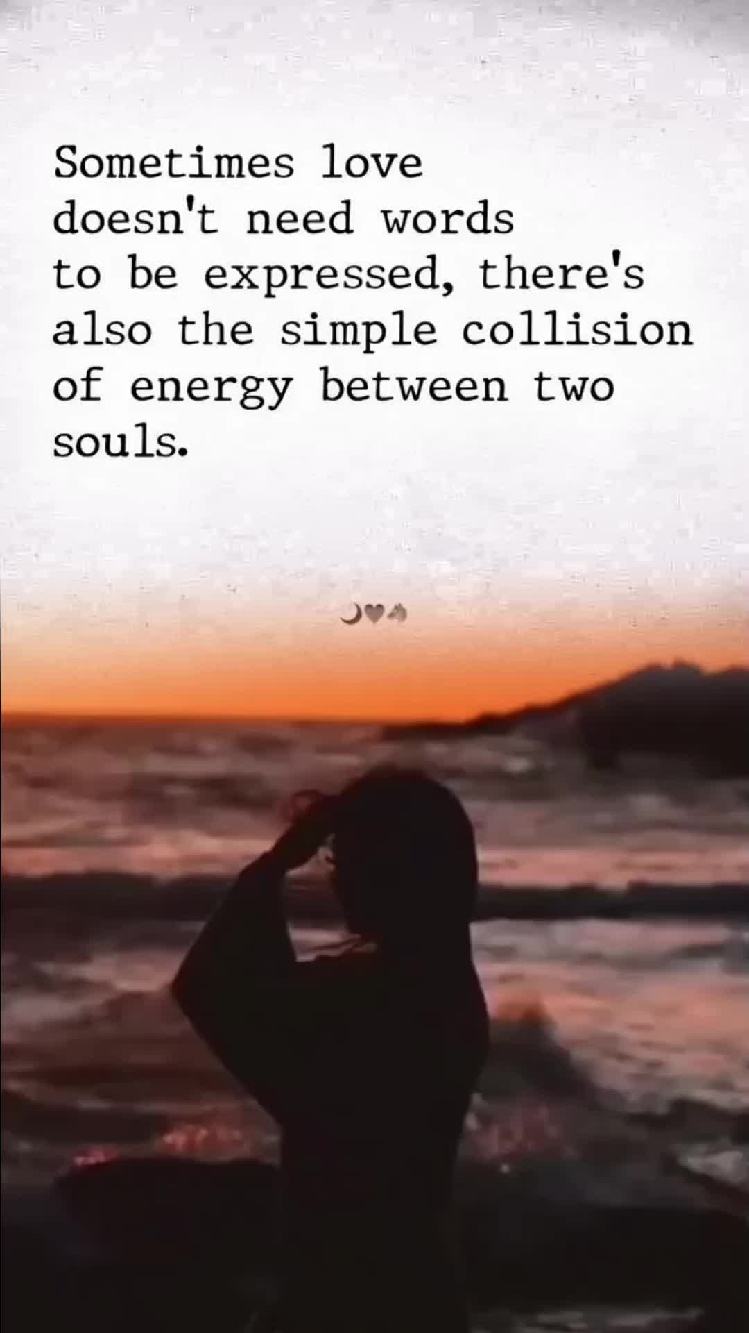 @IY
