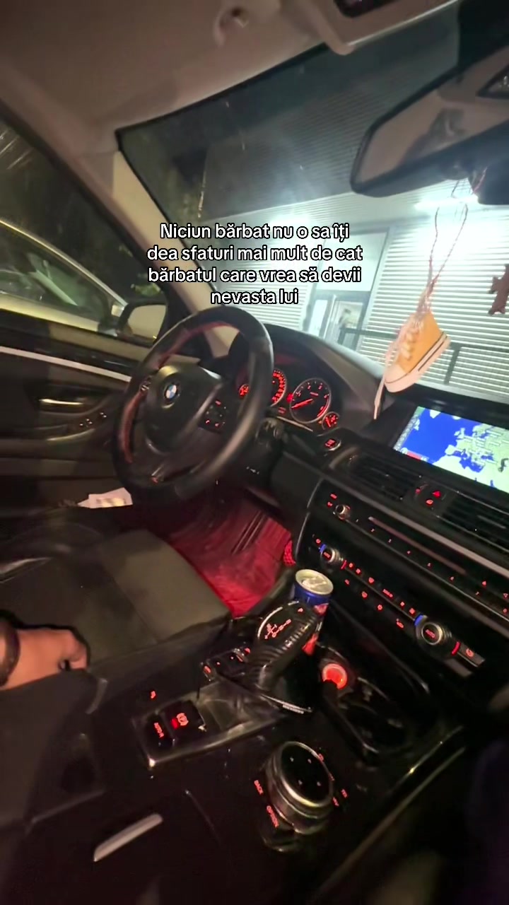 @rechinul520