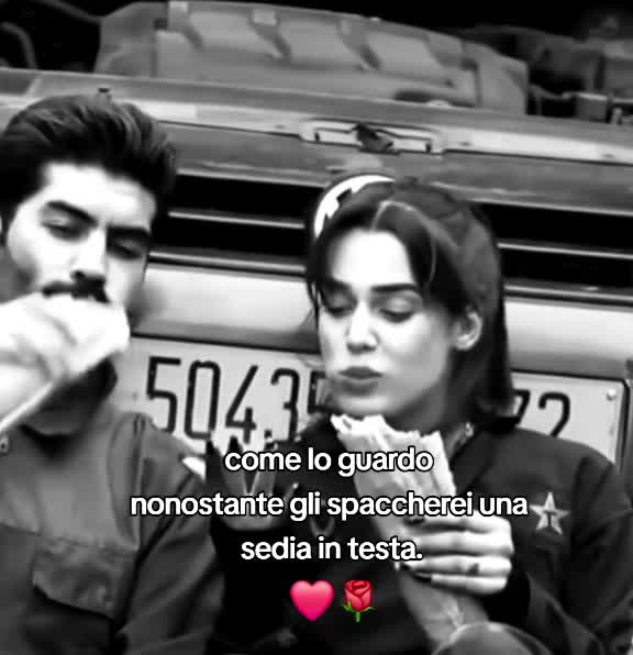 @🔗🖤ცąɱცơƖıŋą℘ąʑʑą🖤🔗