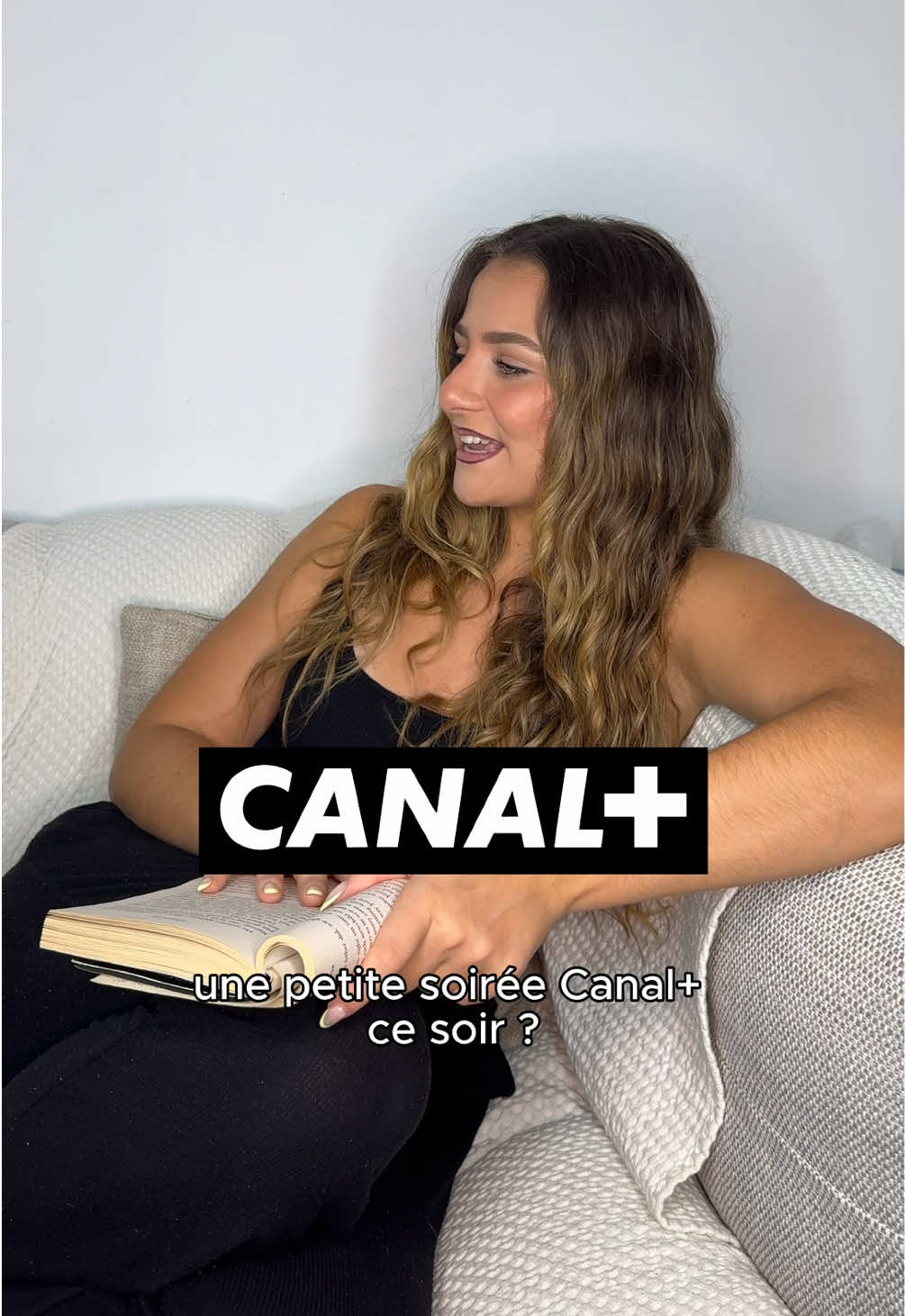 @leleleleti