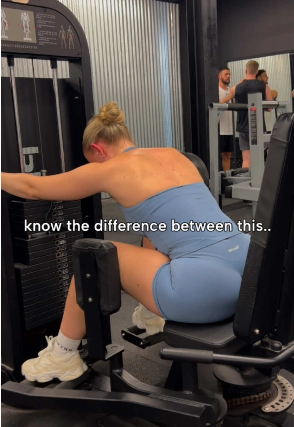 @Chloe P | Fitness & Lifestyle