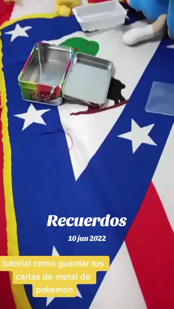 @ilusion