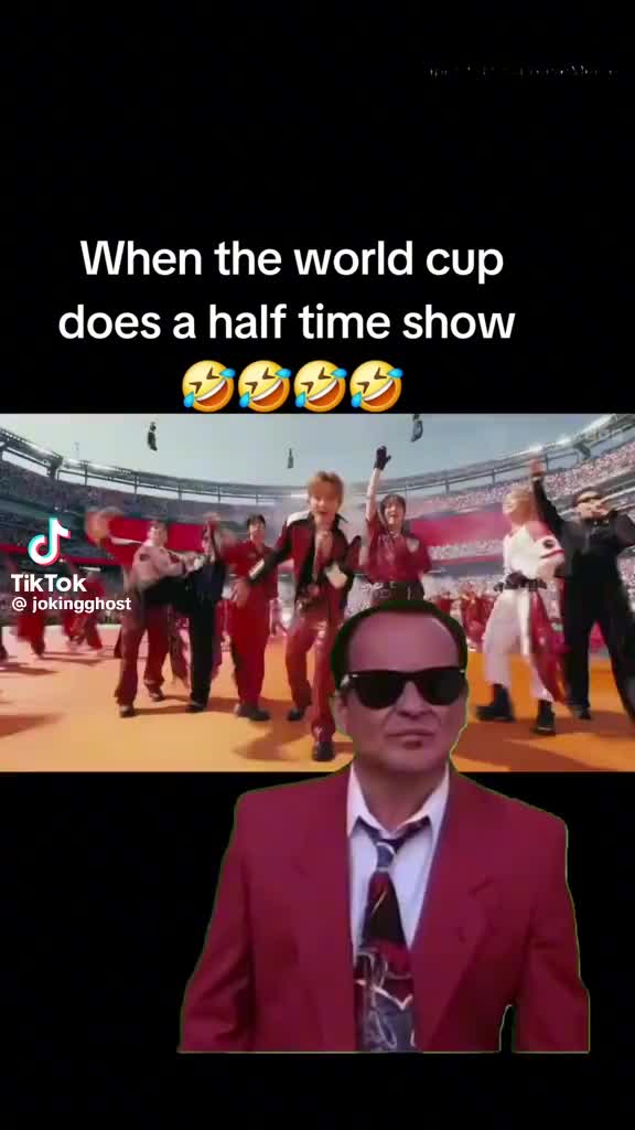 @Dr Khan