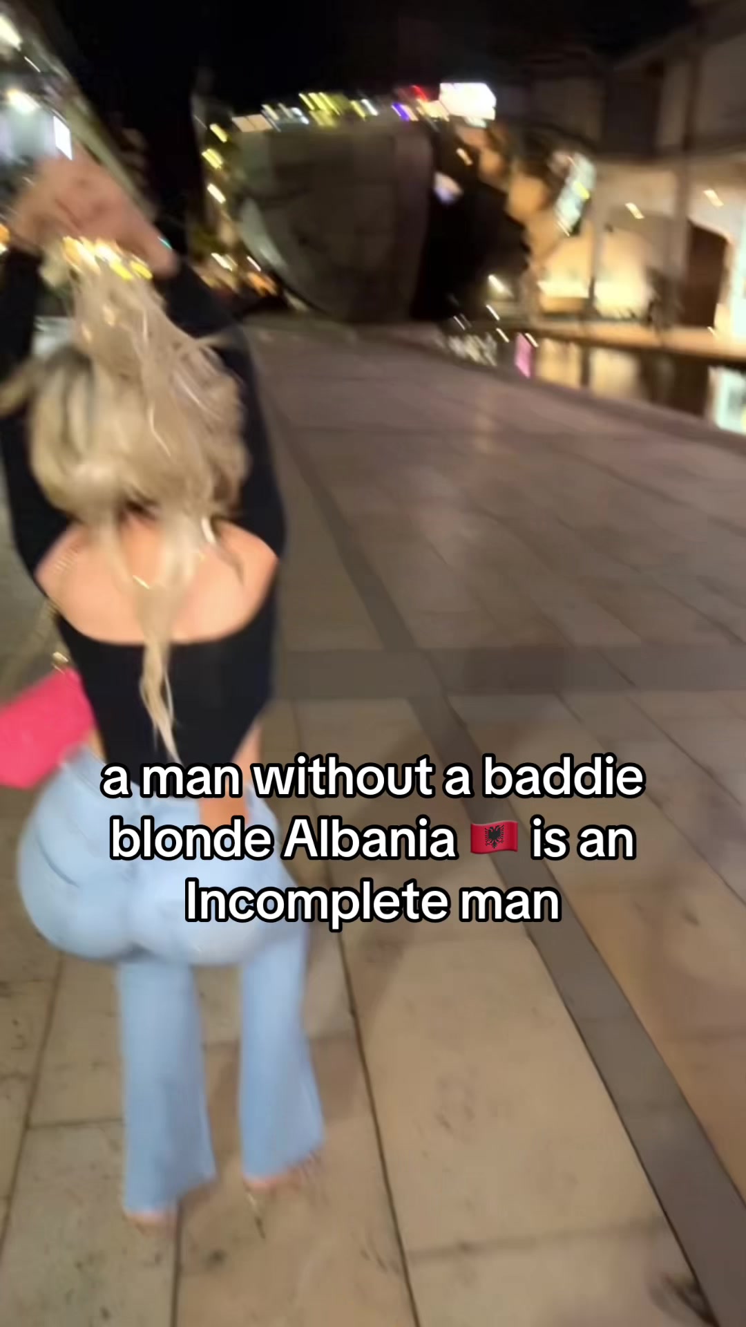 @barbiebeatrix1