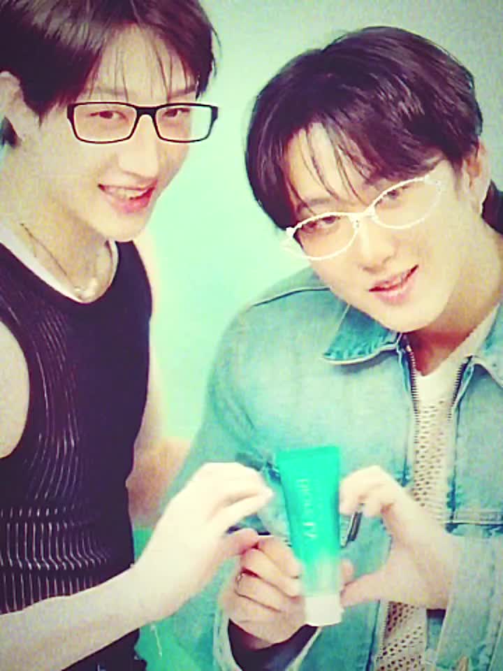 @Minsung_Binchan.lvr