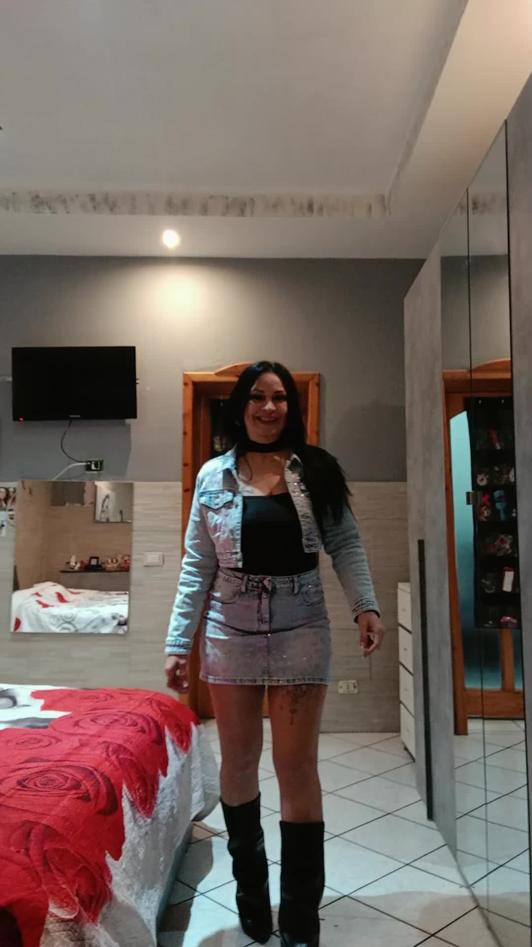 @ConcyAmore❤️
