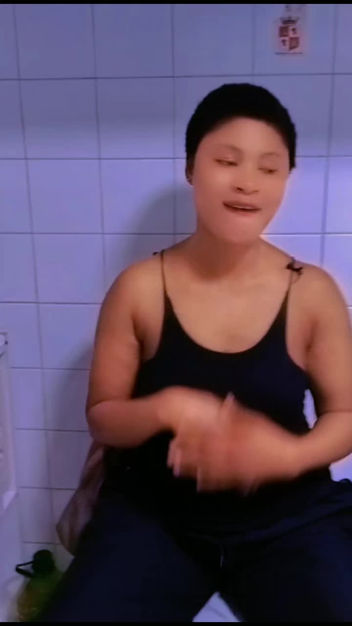 @joyalasan