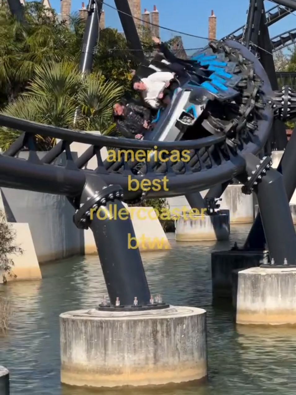 @𝙍𝙚𝙪𝙗𝙚𝙣
