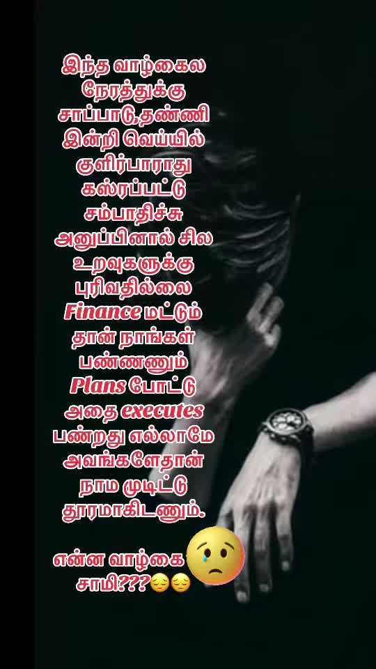 @REMO ℝ𝕖𝕞𝕠 𝟘𝟟