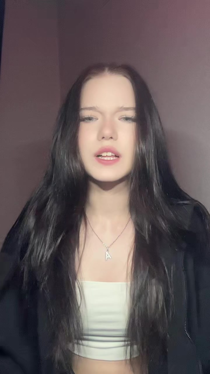 @Живой кот