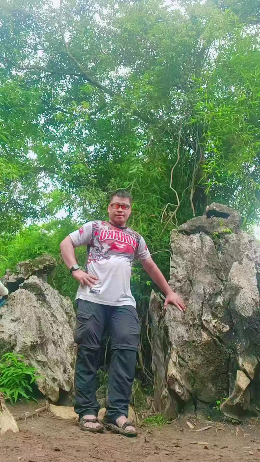 @Jerome Garciano Polancos