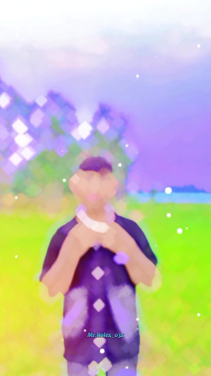 @𝙎 𝙖 𝙣 𝙣 𝙪🐇