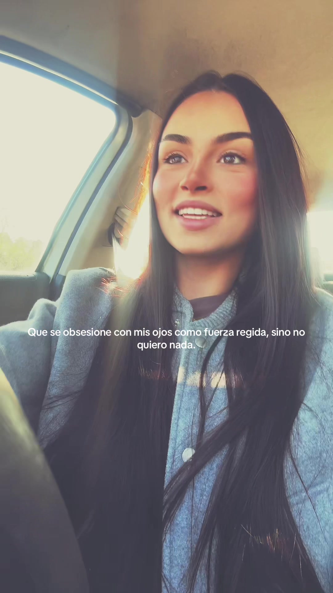 @Emma Sánchez